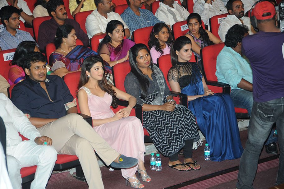 Rabhasa-Movie-Audio-Launch